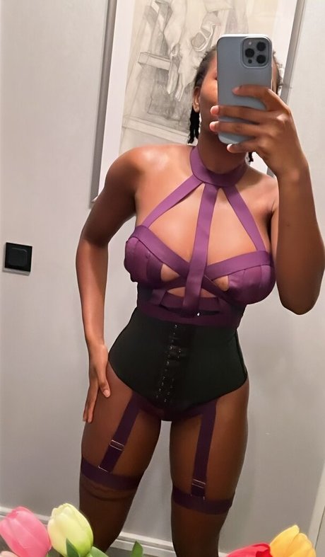 gloryhole princess onlyfans hot sex image