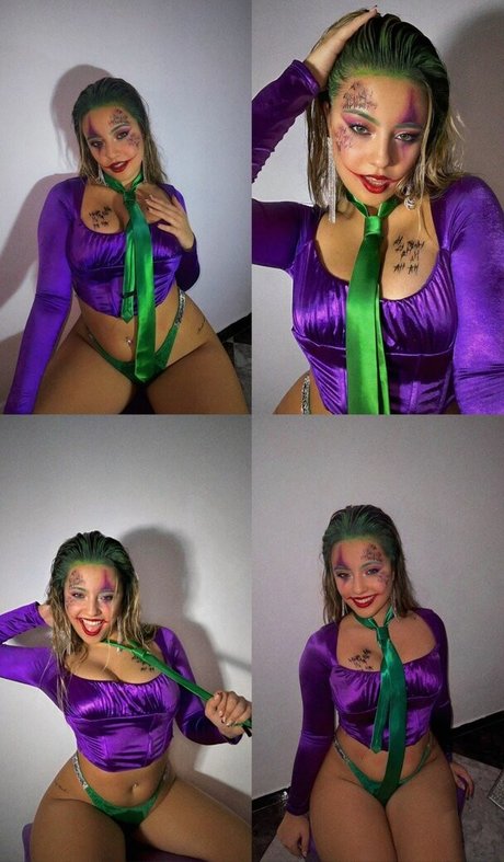 pictures onlyfans free sex images