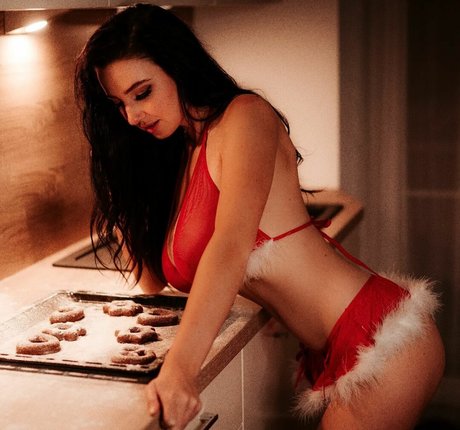 Timeshift nice star pictures