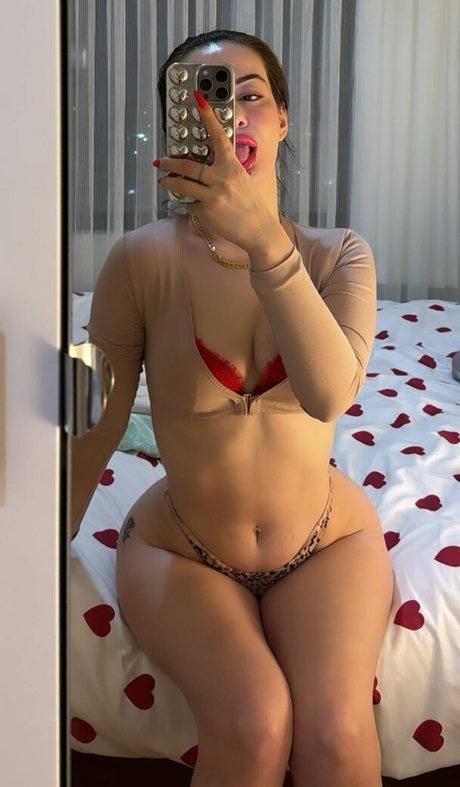 bald pussy onlyfans porn gallery