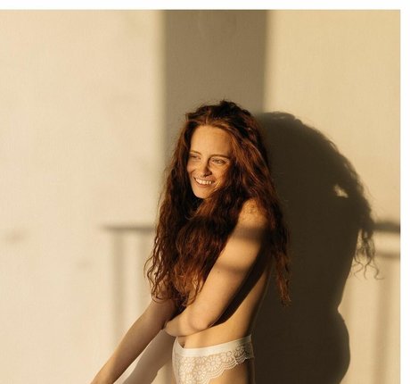 Dana And Marina Kushnir profile pic