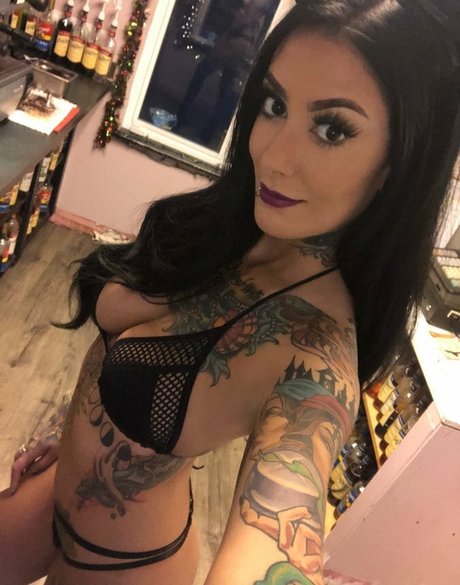 Alyssa Xursmistress pornstar pretty gallery