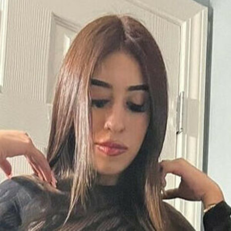 asian femboy onlyfans porno picture