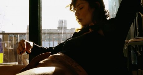 Julia Geltsman nude thumbnail