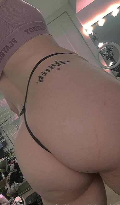 shemale masturbation onlyfans hd galleries