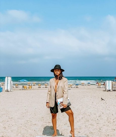 blonde bbw onlyfans hot porn images