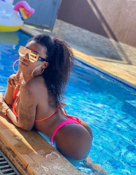 sarinhadiass pornstar pretty pictures