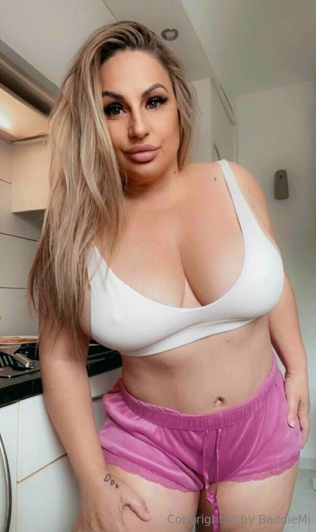 horny mature onlyfans hot nude images