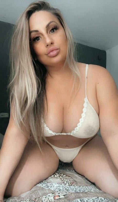 caught masturbating onlyfans sexy naked gallery