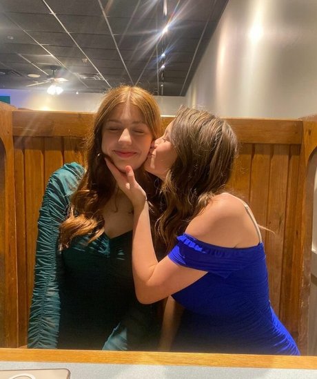 hairy granny onlyfans nice pictures