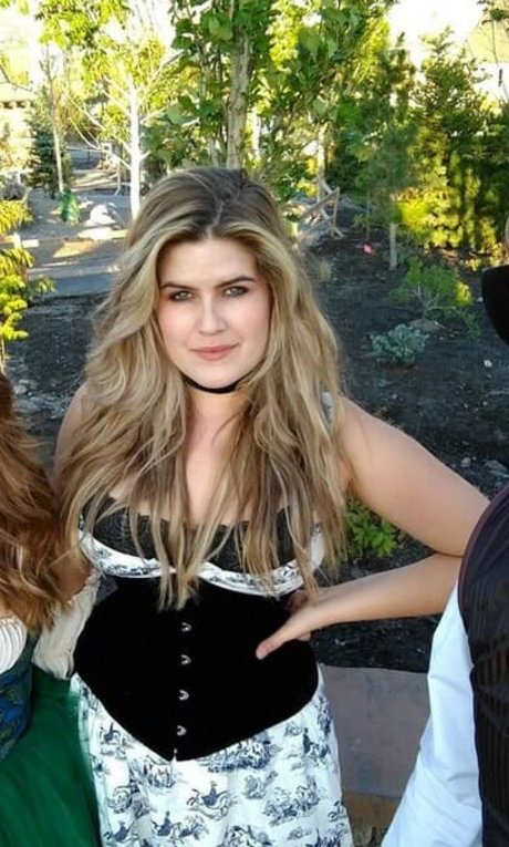 erotic massage onlyfans hot sexy pics