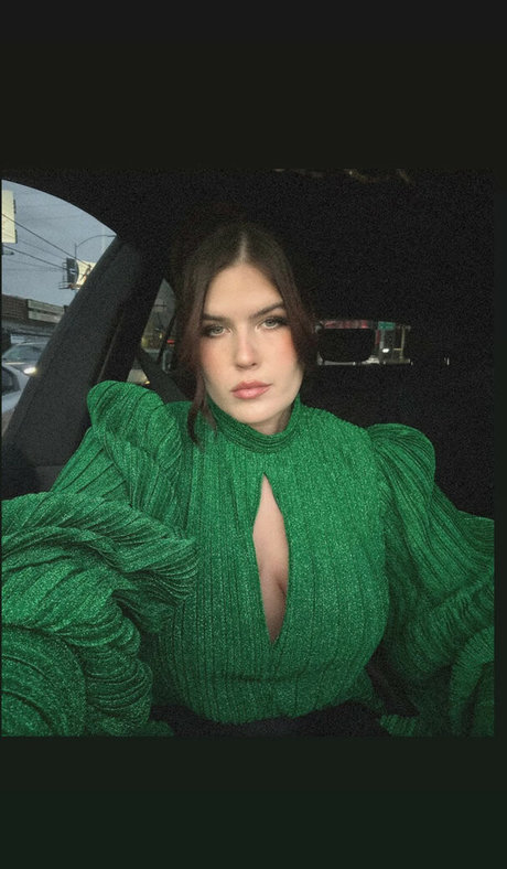 asmr bunny onlyfans top picture