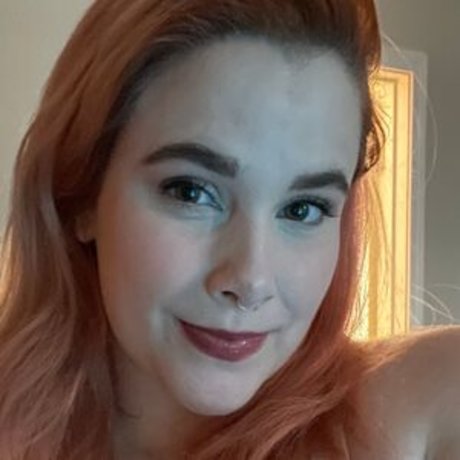 nerdy onlyfans free sexy galleries