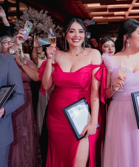 teen pantyhose onlyfans free porn archive