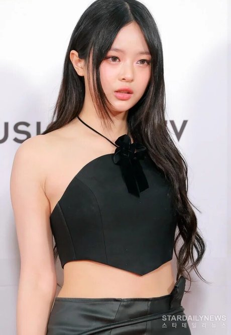 asmr bunny onlyfans beautiful image