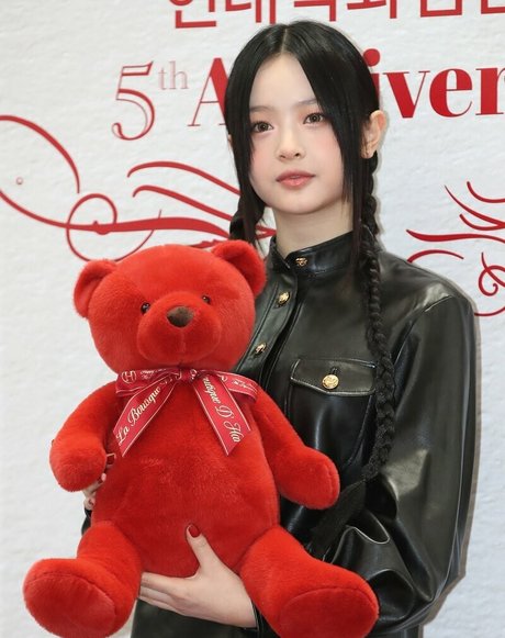 anal gape onlyfans hot nude pics