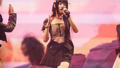 military girls onlyfans free naked picture