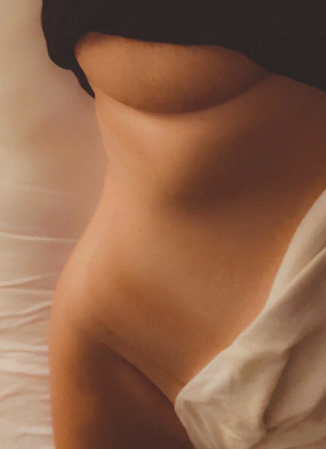 mature solo onlyfans free sex archive