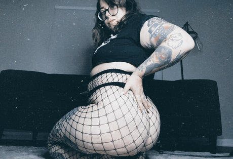 naked asian onlyfans free naked galleries
