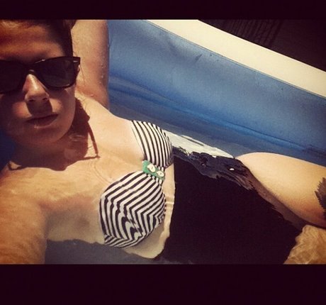 bunny princess onlyfans free porn photos