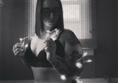 Stepstool Sarah best pornstar pic