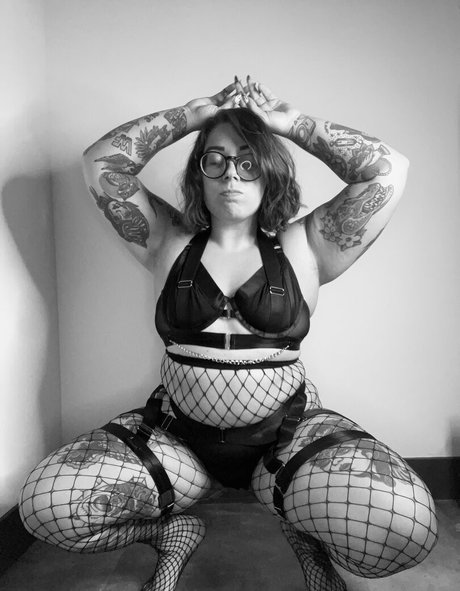 Stepstool Sarah exclusive star picture