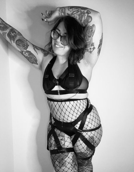 mother onlyfans beautiful xxx pic