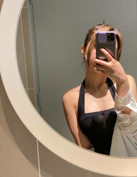 bbc cuckold onlyfans pretty img