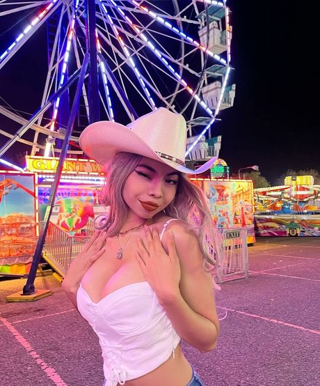 pussy tattoo onlyfans nudes picture