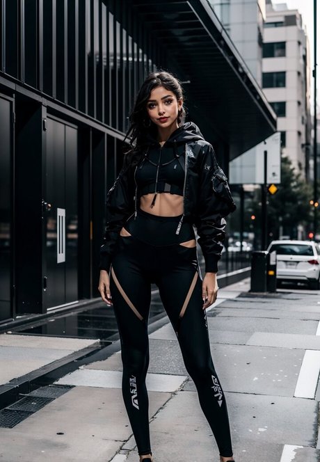 amateur pegging onlyfans art nude archive