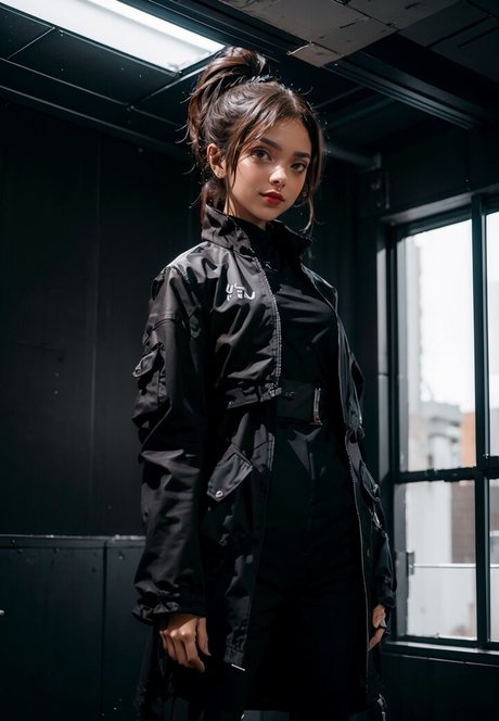 native onlyfans free sex galleries