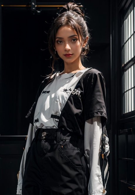 from behind onlyfans hot sex pics