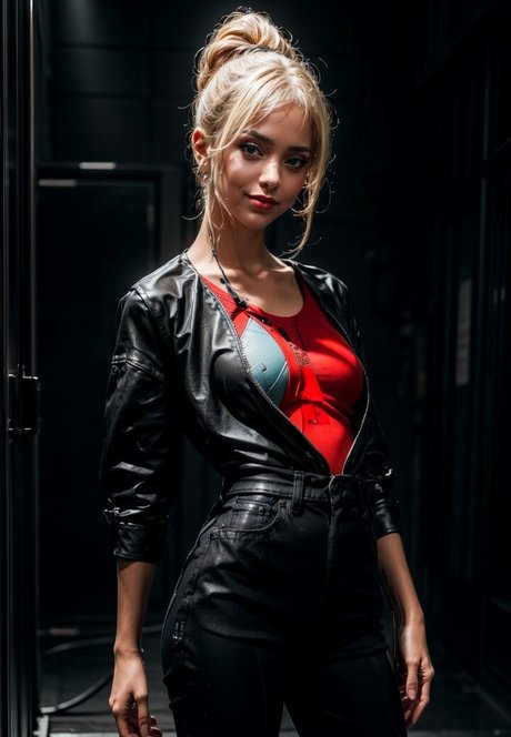 chatting onlyfans hot xxx galleries