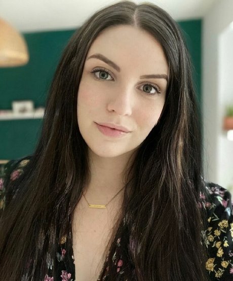 katestark actress pic