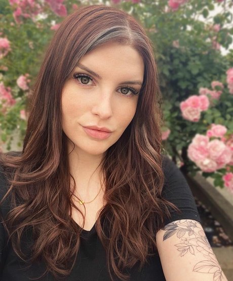 katestark naked pornstar pics