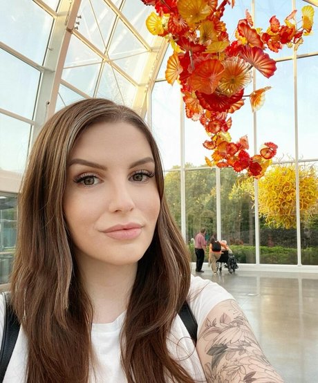 blonde cowgirl onlyfans nudes pictures