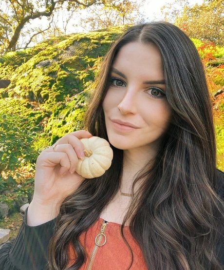 katestark erotic actress photo