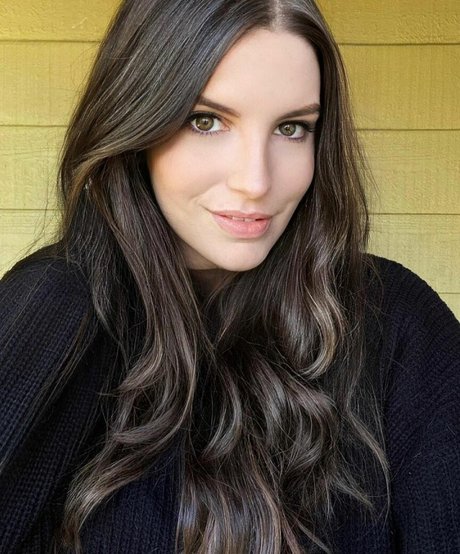 69 blowjob onlyfans beautiful naked photos