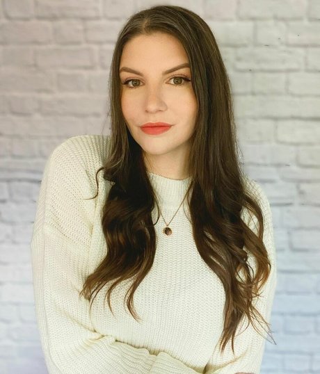 mother onlyfans art xxx archive