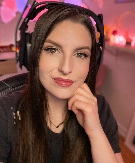 hairy onlyfans free sexy image