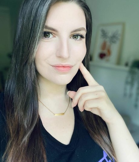 katestark model pretty gallery