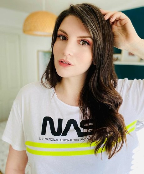 katestark pornstar sexy img