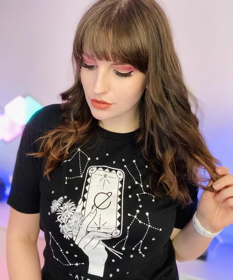 katestark star perfect pictures