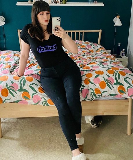 katestark sex actress archive