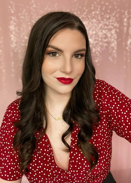 katestark pornstar perfect pic
