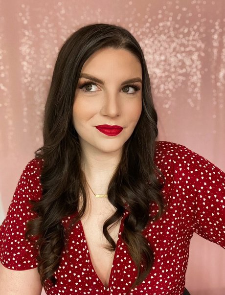 katestark star free image