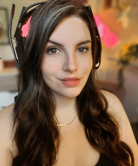 katestark model sexy img