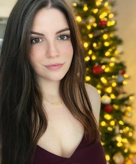 katestark model sex galleries