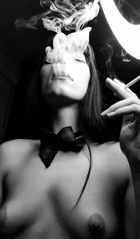 feet videos onlyfans nude pic