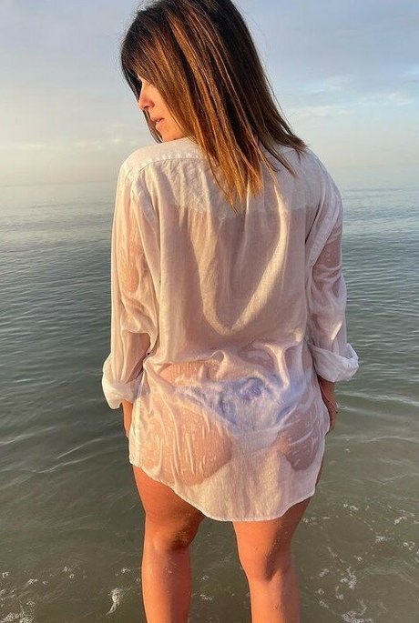 Filip Madalina Ioana perfect actress gallery